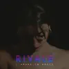 Rivale - L' AMARO IN BOCCA - Single